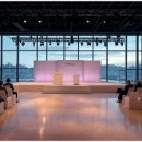 와이엠컴퍼니 이미지