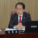 거리공원 이미지