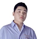 이우제 이미지
