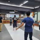 어울림아카데미(주)