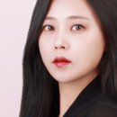 364스튜디오 이미지