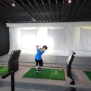 가온골프아카데미 이미지