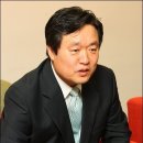 영화진흥위원회 노동조합 이미지