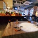 일로-2호 이미지