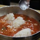락빈칼국수 이미지