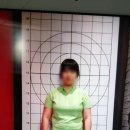 인생퍼스널트레이닝 이미지
