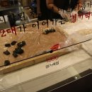 이티무역 이미지