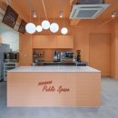 신흥제7공영주차장 이미지