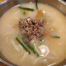 명동칼국수안양엔터식스점 | 명동칼국수 안양 엔터식스점