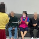 인천노인요양시설 다양한프로그램 검단 소나무 요양원 후기