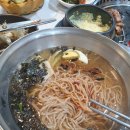 천수숯불갈비 - 공주시 무령로 295-1 | 천수숯불갈비