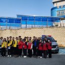 아산시청소년상담복지센터 | 개학기 맞아 민·관·경 협력… 아산시 청소년 안전망 구축