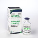 (주)P&K헬스케어 코메디닷컴