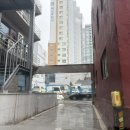 GS25 의정부중앙역점 이미지