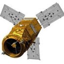 군 정찰위성 1~5호기 / 전자광학·적외선(EO·IR)과 합성개구레이더(SAR) 이미지