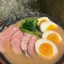 차차커피코 부평점 이미지