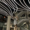 서면데시앙부동산중개 이미지