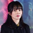 포토정 - 강남구 개포로25길 21 | 포토정