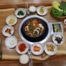 칠십리의전