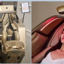 롯데중동점(바디프랜드) 이미지