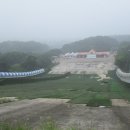 상록골프장 이미지