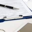 오송연합의원 이미지