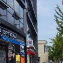 서일약국 이미지