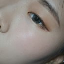 블러쉬그레이 이미지