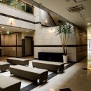 이담장례 이미지