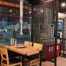 닭이닭숯불닭갈비 송탄점 이미지