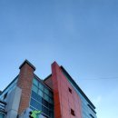 해밀온욕센터 이미지