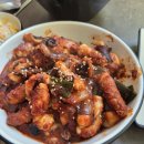 미미식당 이미지