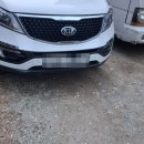 양동카센터 이미지