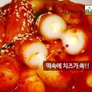 노다지마을 이미지