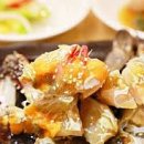 3359 | 🦀 밥 두 공기 순삭! 인천 송림동 3대째 '삼대인천게장', 인생 간장게장 영접 후기