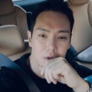 스타트렌드 발라드 1위 환희, 가족 이야기로 전한 뭉클한 진심💙댓글있음. 이미지