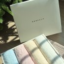 캔버스(CANVAS)(캔버스호스텔화이트) | [리뷰] 올본타올 Lasa_Canvas 라사캔버스 호텔수건ㅣ센스있는집들이선물 호텔수건40수 수건답례품 호텔...