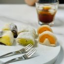 보글보글 찌개나라