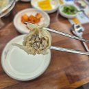 부원농장 | 남포동맛집 1969부원동 칼국수 솔직 후기