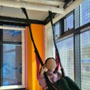 소풍 | 충주 키즈카페 소풍 후기｜대형 키즈카페라 놀거리는 많지만 유료 놀이 체크