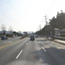 회원동190 이미지