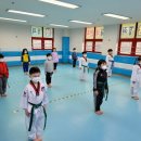 지석초등학교(병설) 이미지