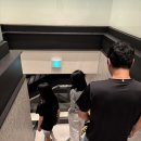 투썸플레이스원광대점 이미지