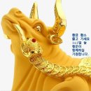 수림결혼정보 이미지