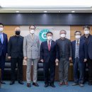 경상대학교박물관 이미지