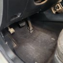 수정손세차장 이미지