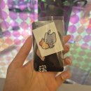 제이마린 | [엔진의 생카투어] 혼자서 엔하이픈 제이 생카 8곳 돈 후기..