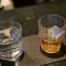 커피 이야기 (핸드드립 & 커핑 등) 이미지