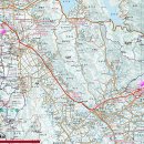 성화대(비상) | 불국사~경주박물관~호미곶~기림사