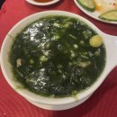 일일향 논현점 이미지